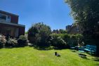  Haus Richter Westerland - 