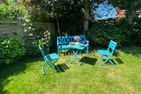  Haus Richter Westerland - 