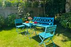  Haus Richter Westerland - 