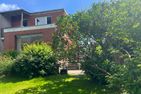  Haus Richter Westerland - 