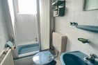  Haus Richter Westerland - 