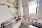  Haus Richter Westerland - 