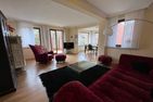  Haus Richter Westerland - 