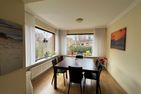  Haus Richter Westerland - 