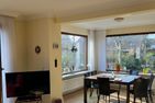  Haus Richter Westerland - 