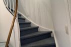  Haus Richter Westerland - 