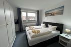  Haus Richter Westerland - 