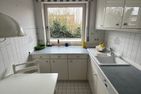  Haus Richter Westerland - 
