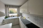  Haus Richter Westerland - 