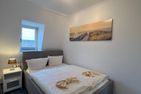 Haus Richter Westerland - 