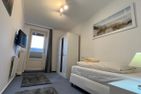  Haus Richter Westerland - 