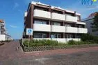  Haus Passat Wangerooge - 