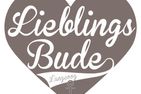  'Lieblingsbude'  - 