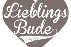 'Lieblingsbude'  -