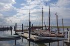  Ferienwohnung Austernfischer Marina Wendtorf Marina Wendtorf - Sport / Aktivitäten