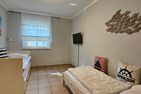  Ferienwohnung D10 - "Achter Seestern" Graal-Müritz - Schlafzimmer