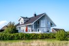  Ferienhaus Breeze 71 Kappeln Kappeln/ Schlei - Hauptansicht