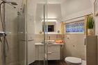  Ferienhaus FH6 Graal-Müritz - Badezimmer