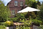  Landhaus Anna Nordsee - 