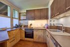  Platzhirsch Garmisch-Partenkirchen - Kitchen