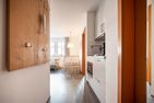  Inselresidenz Strandburg 104 Juist - 