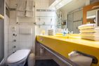  Inselresidenz Strandburg 104 Juist - 