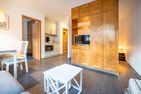  Inselresidenz Strandburg 104 Juist - 