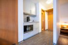  Inselresidenz Strandburg 104 Juist - 