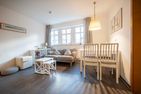  Inselresidenz Strandburg 104 Juist - 