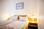  Inselresidenz Strandburg 104 Juist - 