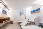  Inselresidenz Strandburg 104 Juist - 