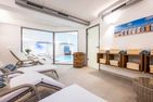  Inselresidenz Strandburg 104 Juist - 