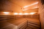  Inselresidenz Strandburg 104 Juist - 