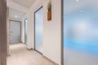  Inselresidenz Strandburg 104 Juist - 