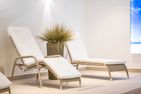  Inselresidenz Strandburg 104 Juist - 