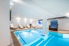  Inselresidenz Strandburg 104 Juist - 