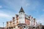  Inselresidenz Strandburg 104 Juist - 