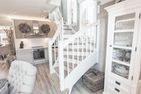  HOME Suites Beachloft Alte Bergstr. 13 Scharbeutz - 