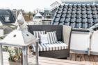  HOME Suites Beachloft Alte Bergstr. 13 Scharbeutz - 