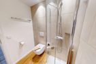  Stella 2 Süderdün - Badezimmer
