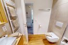  Stella 2 Süderdün - Badezimmer