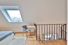 Seepark Seepark Appartement 36 Scharbeutz - Schlafzimmer