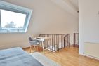 Seepark Seepark Appartement 36 Scharbeutz - Schlafzimmer
