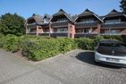 Seepark Seepark Appartement 36 Scharbeutz - Hauptansicht