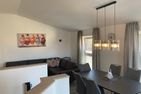  "Meeresjuwel" Bijoux Dahme - Wohnzimmer