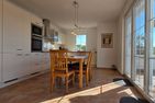  Ferienwohnung LP10 Graal-Müritz - Küche / Küchenzeile