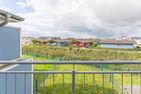  Wattenmeer Dagebüll - 