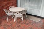  Großes Mollymook Wenningstedt - Braderup - 