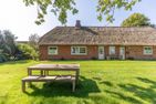  Dat Rousehüs Risum-Lindholm - 