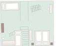  Haus NordseeStil - das Nordische Dithmarschen - 
